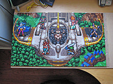 chrono-trigger.jpg