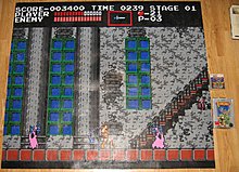 castlevania-perler-bead-detailed.jpg