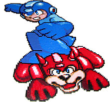 mega-man-rush.jpg