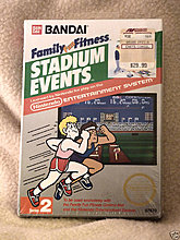 stadium-events.jpg