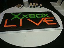 xbox_live_cake.jpg