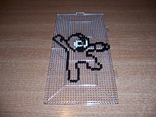 100_3091.jpg