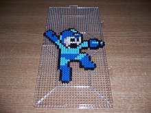 100_3097.jpg