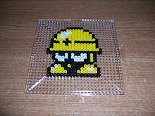 100_3103.jpg