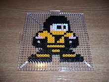 100_3119.jpg