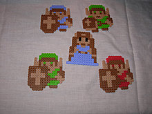 bead_art__legend_of_zelda_link_by_tailzflyhight.jpg