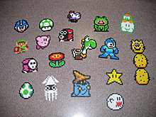 bead_sprite_collection_by_xdavexdewx.jpg
