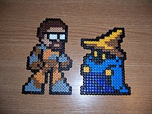 100_3160.jpg