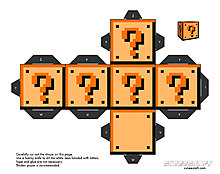 cubeecraft-block.jpg