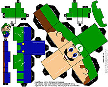 cubeecraft-luigi.jpg