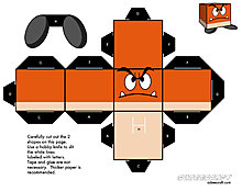 cubeecraft-goomba.jpg