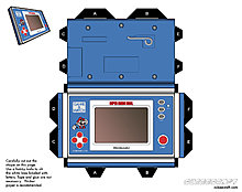 cubeecraft-smb-game-watch-.jpg