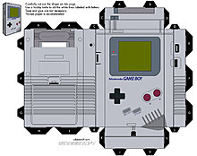 cubeecraft-game-boy.jpg