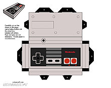 cubeecraft-nes-controller.jpg