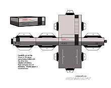 cubeecraft-nes.jpg