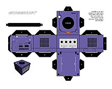 cubeecraft-gamecube.jpg