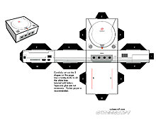 cubeecraft-dreamcast.jpg