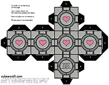 companion-cube.jpg