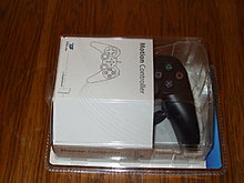 dscf1792.jpg