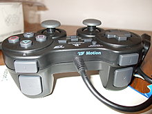 dscf1795.jpg