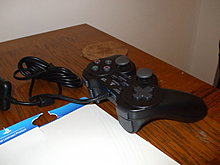 dscf1799.jpg