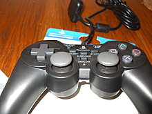 dscf1798.jpg