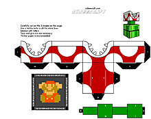 cubeecraft-piranha-plant-01.jpg