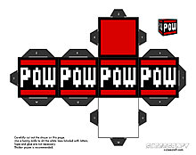 cubeecraft-pow-block.jpg