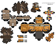 cubeecraft-wall-e.jpg