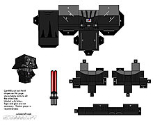 cubeecraft-star-wars-darth-vader-01.jpg