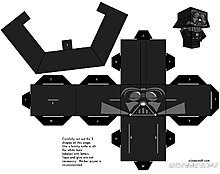 cubeecraft-star-wars-darth-vader-02.jpg