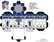 cubeecraft-star-wars-r2-d2.jpg