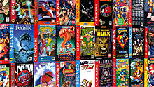 segagenesis.jpg