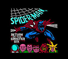 return-sinister-six.jpg