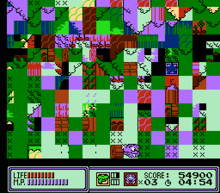 widget-glitch.png
