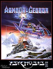 ageddon.jpg