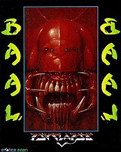 baal.jpg