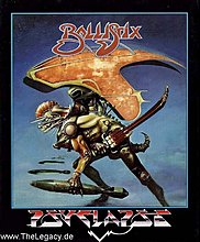 ballstix.jpg
