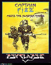 captfizz.jpg
