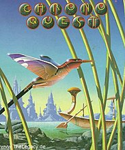 chronoquest.jpg