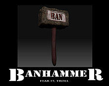 banhammer_by_srnx.jpg