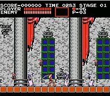 castlevania_nes_screenshot2.jpg