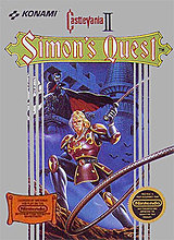 castlevania-ii-simon-s-quest-1.jpg