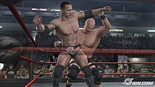 wwe-smackdown-vs-raw-2008-20071108090632488_640w.jpg