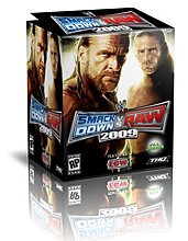 wwe-2009-pc-all-jogos.jpg