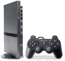 playstation2.gif