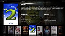 xbmc_skin_02.jpg