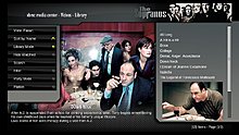 xbmc_skin_07.jpg