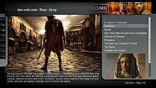 xbmc_skin_08.jpg