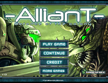 alliant.png